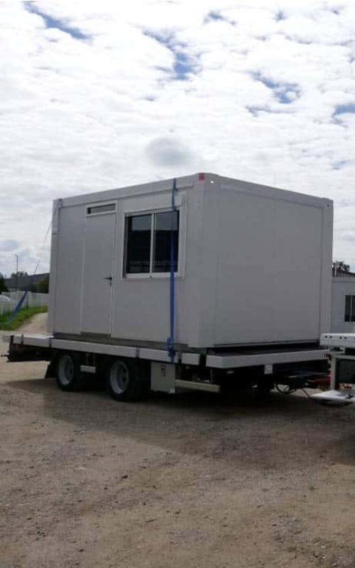 location bâtiments modulaires Alsace